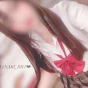 ヒメ日記 2025/03/10 08:49 投稿 りお 花火-hanabi-(すすきの)