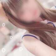 ヒメ日記 2025/03/10 13:33 投稿 りお 花火-hanabi-(すすきの)