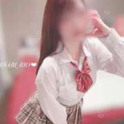 ヒメ日記 2025/03/10 17:10 投稿 りお 花火-hanabi-(すすきの)