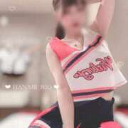 ヒメ日記 2025/03/11 07:53 投稿 りお 花火-hanabi-(すすきの)