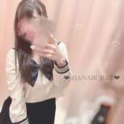 ヒメ日記 2025/03/11 09:23 投稿 りお 花火-hanabi-(すすきの)