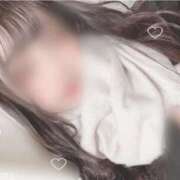 ヒメ日記 2025/03/12 12:43 投稿 りお 花火-hanabi-(すすきの)