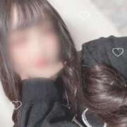 ヒメ日記 2025/03/13 17:46 投稿 りお 花火-hanabi-(すすきの)