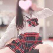 ヒメ日記 2025/03/16 09:23 投稿 りお 花火-hanabi-(すすきの)