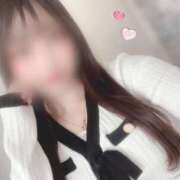 ヒメ日記 2025/03/16 20:29 投稿 りお 花火-hanabi-(すすきの)