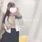 ヒメ日記 2025/03/17 09:23 投稿 りお 花火-hanabi-(すすきの)