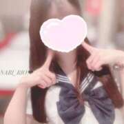 ヒメ日記 2025/03/18 08:43 投稿 りお 花火-hanabi-(すすきの)