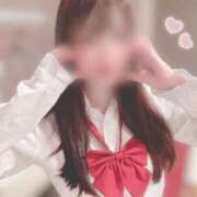 ヒメ日記 2025/03/19 09:23 投稿 りお 花火-hanabi-(すすきの)