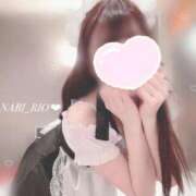 ヒメ日記 2025/03/20 07:43 投稿 りお 花火-hanabi-(すすきの)