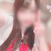 ヒメ日記 2025/03/20 09:33 投稿 りお 花火-hanabi-(すすきの)