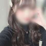 ヒメ日記 2025/03/21 13:53 投稿 りお 花火-hanabi-(すすきの)