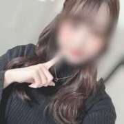 ヒメ日記 2025/03/22 15:03 投稿 りお 花火-hanabi-(すすきの)