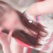 ヒメ日記 2025/03/25 13:33 投稿 りお 花火-hanabi-(すすきの)