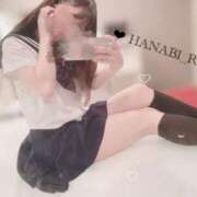 ヒメ日記 2025/03/26 14:33 投稿 りお 花火-hanabi-(すすきの)