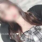 ヒメ日記 2025/04/01 16:13 投稿 りお 花火-hanabi-(すすきの)