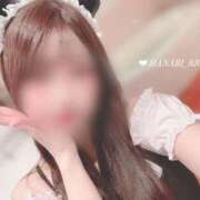 ヒメ日記 2025/04/02 09:13 投稿 りお 花火-hanabi-(すすきの)