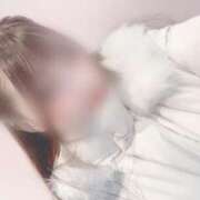 ヒメ日記 2025/04/05 21:35 投稿 りお 花火-hanabi-(すすきの)