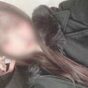 ヒメ日記 2025/04/07 12:53 投稿 りお 花火-hanabi-(すすきの)