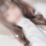 ヒメ日記 2025/04/07 18:32 投稿 りお 花火-hanabi-(すすきの)