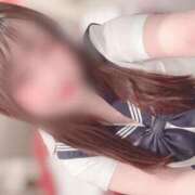 ヒメ日記 2025/04/08 09:10 投稿 りお 花火-hanabi-(すすきの)