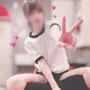 ヒメ日記 2025/04/09 09:14 投稿 りお 花火-hanabi-(すすきの)