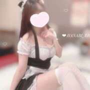 ヒメ日記 2025/04/09 19:30 投稿 りお 花火-hanabi-(すすきの)