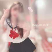 ヒメ日記 2025/04/11 12:05 投稿 りお 花火-hanabi-(すすきの)