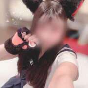 ヒメ日記 2025/04/13 16:43 投稿 りお 花火-hanabi-(すすきの)