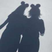 ヒメ日記 2025/04/15 20:15 投稿 りお 花火-hanabi-(すすきの)