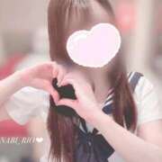 ヒメ日記 2025/04/16 09:21 投稿 りお 花火-hanabi-(すすきの)