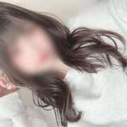 ヒメ日記 2025/04/17 17:42 投稿 りお 花火-hanabi-(すすきの)