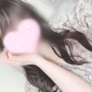 ヒメ日記 2025/04/17 21:36 投稿 りお 花火-hanabi-(すすきの)