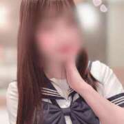 ヒメ日記 2025/04/18 09:20 投稿 りお 花火-hanabi-(すすきの)