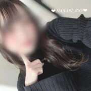 ヒメ日記 2025/04/19 12:23 投稿 りお 花火-hanabi-(すすきの)