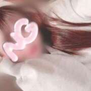 ヒメ日記 2025/04/20 00:50 投稿 りお 花火-hanabi-(すすきの)