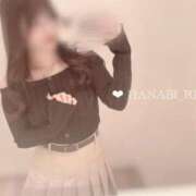 ヒメ日記 2025/04/21 18:31 投稿 りお 花火-hanabi-(すすきの)