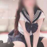 ヒメ日記 2025/04/23 09:10 投稿 りお 花火-hanabi-(すすきの)