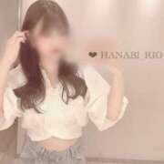 ヒメ日記 2025/04/24 10:01 投稿 りお 花火-hanabi-(すすきの)