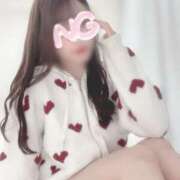 ヒメ日記 2025/04/27 00:03 投稿 りお 花火-hanabi-(すすきの)