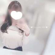 ヒメ日記 2025/05/01 17:53 投稿 りお 花火-hanabi-(すすきの)