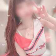 ヒメ日記 2025/05/04 08:13 投稿 りお 花火-hanabi-(すすきの)