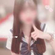 ヒメ日記 2025/05/05 14:23 投稿 りお 花火-hanabi-(すすきの)