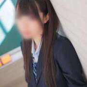 ヒメ日記 2025/05/05 21:21 投稿 りお 花火-hanabi-(すすきの)