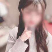 ヒメ日記 2025/05/08 13:06 投稿 りお 花火-hanabi-(すすきの)