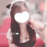 ヒメ日記 2025/05/09 08:14 投稿 りお 花火-hanabi-(すすきの)