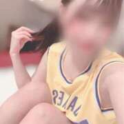 ヒメ日記 2025/05/12 00:13 投稿 りお 花火-hanabi-(すすきの)