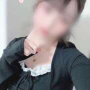 ヒメ日記 2025/05/14 12:36 投稿 りお 花火-hanabi-(すすきの)