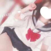 ヒメ日記 2025/05/14 23:23 投稿 りお 花火-hanabi-(すすきの)