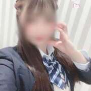 ヒメ日記 2025/05/15 09:25 投稿 りお 花火-hanabi-(すすきの)