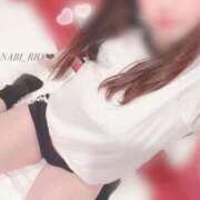 ヒメ日記 2025/05/15 17:53 投稿 りお 花火-hanabi-(すすきの)